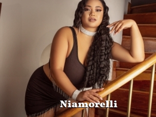 Niamorelli