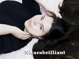 Nicarabrilliant