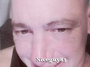 Niceguy83