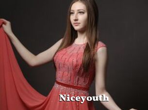 Niceyouth