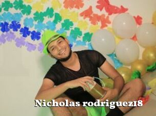 Nicholas_rodriguez18