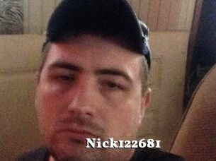 Nick122681