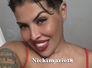 Nickimarie18