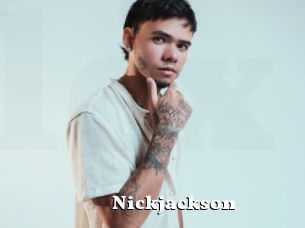 Nickjackson