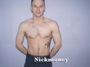 Nickmoney