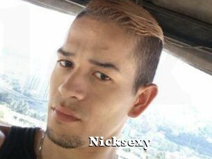 Nick_sexy