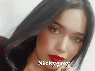 Nickygrey
