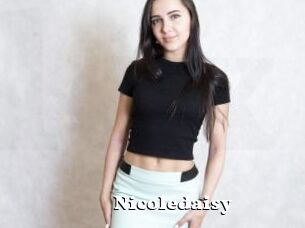 Nicoledaisy