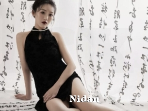 Nidan