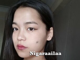 Nigaraailaa