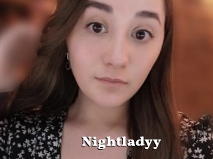 Nightladyy