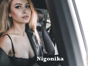 Nigonika