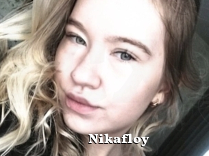 Nikafloy