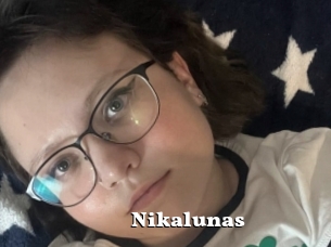 Nikalunas