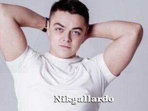 Nikgallardo