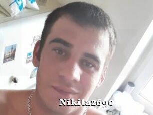 Nikita2690