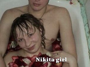 Nikita_girl