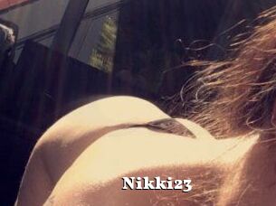 Nikki23