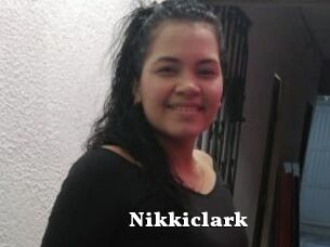 Nikkiclark