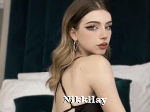 Nikkilay