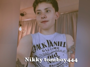 Nikky_tomboy444