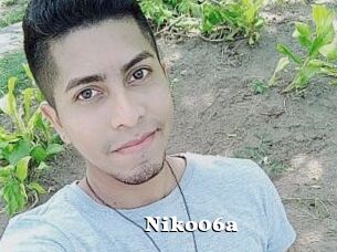Niko06a