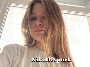 Nikollespark