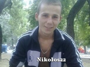Nikolos22