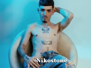 Nikostone