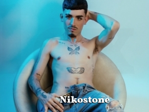 Nikostone