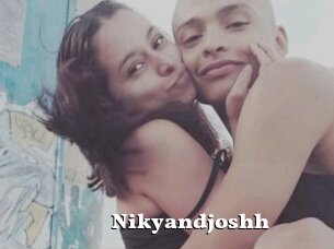 Nikyandjoshh