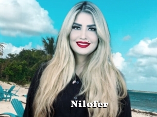 Nilofer