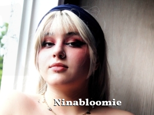 Ninabloomie
