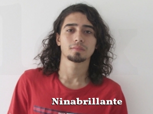 Ninabrillante