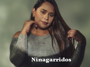 Ninagarridos