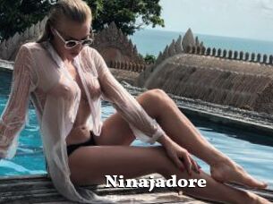 Ninajadore