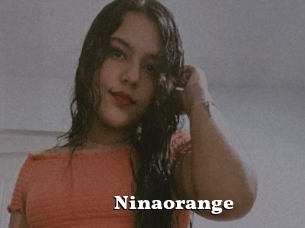 Ninaorange