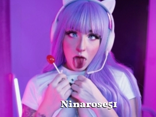 Ninarose51