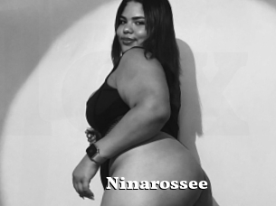 Ninarossee