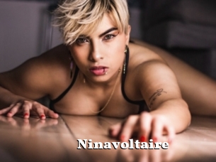Ninavoltaire