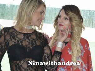 Ninawithandrea