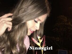 Ninaxgirl
