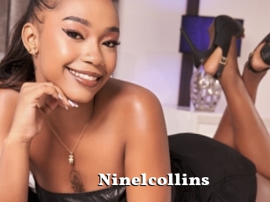 Ninelcollins
