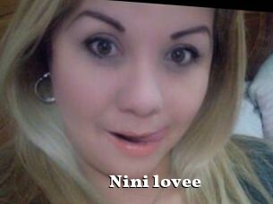 Nini_lovee