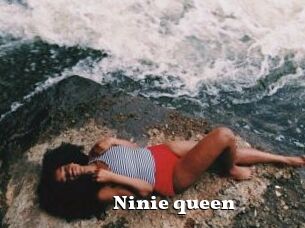 Ninie_queen