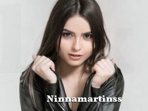 Ninnamartinss