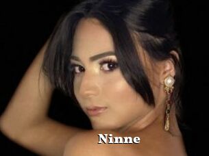 Ninne
