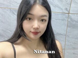 Nitanan