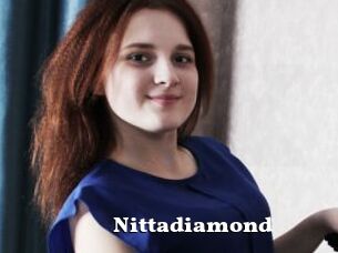 Nittadiamond