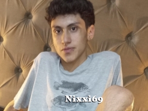 Nixxi69